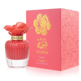 Assala Prime Nasma Candy Parfumuotas vanduo, 100 ml